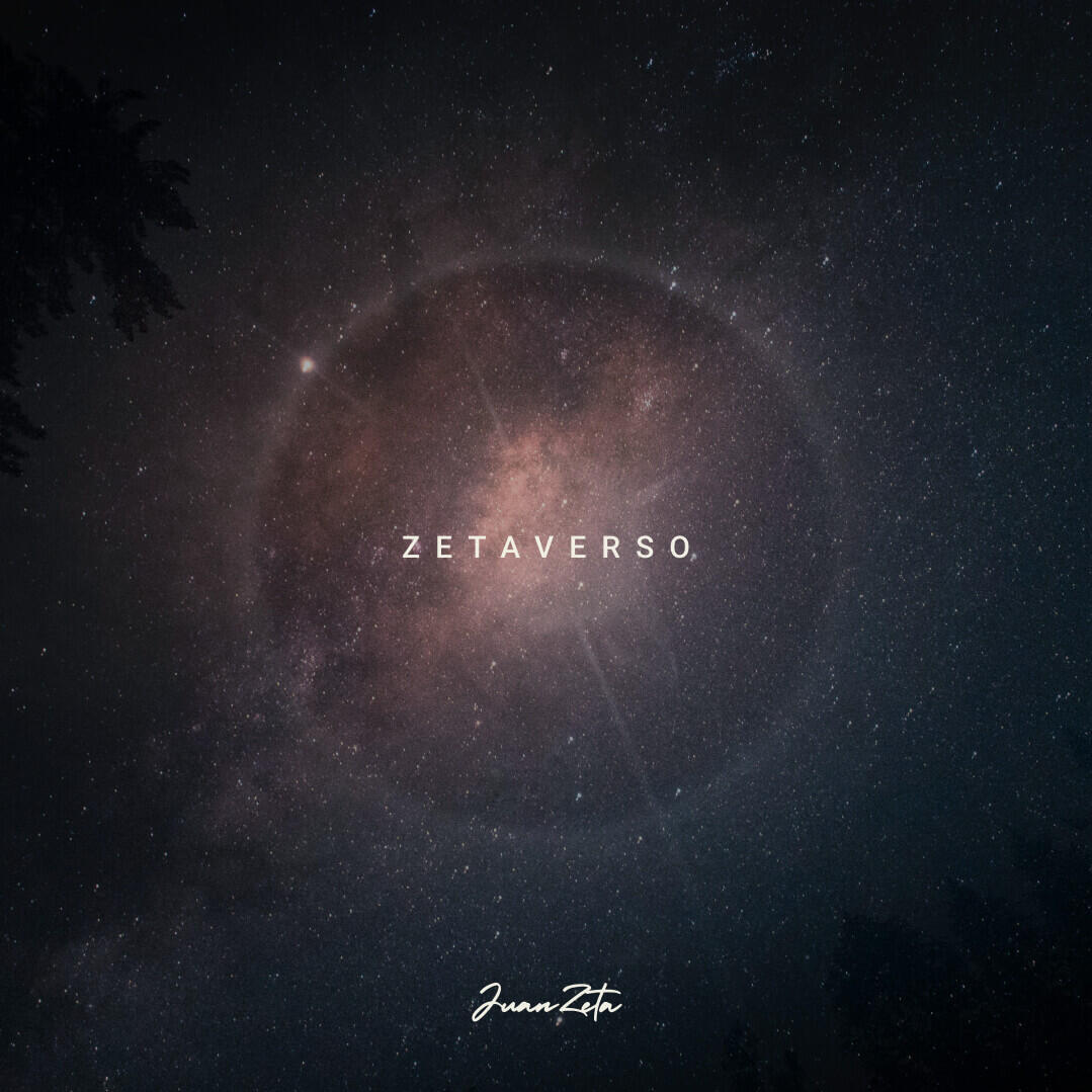 Juan Zeta en el Gato Tulipan 04.09